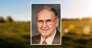 Bernard Cordial, Sr. Obituary June 10, 2020