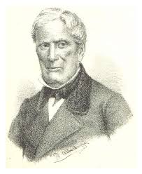 MULHALL(1878) p179 ADMIRAL WILLIAM BROWN (1777-1857)