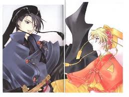 Fruits Basket Fruits Basket 01 Minitokyo Fruits Basket Manga Fruits Basket Fruits Basket Anime