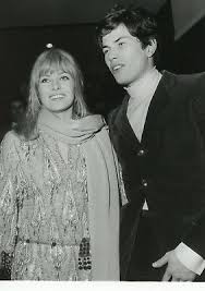 Nathalie delon (born francine canovas on 1 august 1941, oujda) is a french model and actress, former wife of alain delon, mother of anthony. Nathalie Delon Photos Nathalie Delon Picture Gallery Famousfix