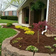 1815 cape la croix rd, cape girardeau, mo 63701. Aaa Pest And Termite Control Inc Marquand Missouri Facebook