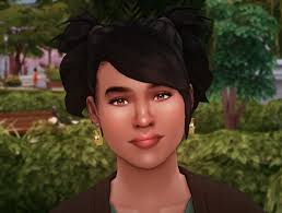 Mala Chakrabati at Miss Ruby Bird