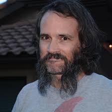 Oh no what have I done