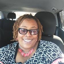 Antrey Kingfrazier Email & Phone Number