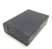 Teli CS3500 CCD Camera Control Unit, 1/3" Interline CCD ...