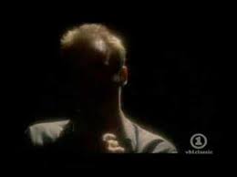 Maybe you would like to learn more about one of these? Cover Versions Of Fields Of Gold By Sting Secondhandsongs