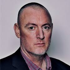 Oliver Aleman Email & Phone Number