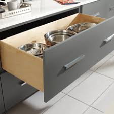 Check spelling or type a new query. Base Cabinets Cabinetry 101 Masterbrand