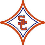 Sandy Creek Patriots vs Riverdale & Woodland