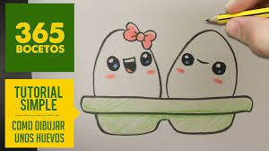 Resultado De Imagen Para Kawaii Bocetos Dibujos Kawaii Faciles Dibujos Kawaii Dibujos Kawaii 365 Los dibujos kawaii fáciles que te regalamos aquí son una gran idea para aprender a dibujar dibujos kawaii cuando quieras y tambien son una gran idea para. dibujos kawaii faciles