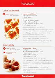 Moule 6 Coeurs Silicone Tupperware Younique By Caro Recette Tuperware Recettes De Cuisine Recette Moules
