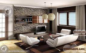 Check spelling or type a new query. Simple Living Room Designs With Latest Small Real Indian Style Plan Idea