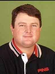 Fighting Kids Cancer with "Charlotte's Play Yellow and Children's Miracle  Network Celebrity Invitational"