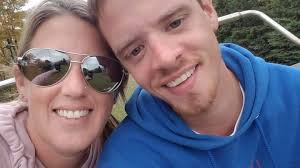 Fundraiser for Crystal Levering by Tammie Kajdas : Please help Crystal and  Vinnie after apt fire