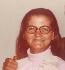 Clyde Keene's Instagram, Twitter & Facebook