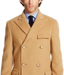 But it should be not only warm and comfy, you need to find one that will look awesome and. Ø¨ØµÙŠØ±Ø© Ø´ÙƒÙ„ Ø£Ø®Ù„Ø§Ù‚ Ralph Lauren Camel Hair Coat Continental Bulldog Zucht Com