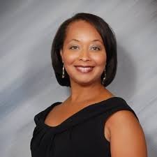 Jeika Prichard Email & Phone Number