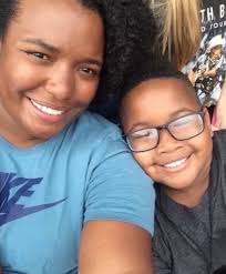 This month's brother highlight is Bryan Rogers! A graduating Health and  Human performance major, Bryan has served as chapter president, house  manager, and scholarship chairman. When asked why he joined Sigma Chi,