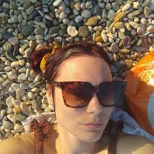 Slastičarnica Zvončarnica Marinići