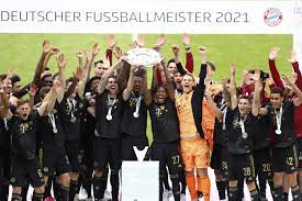 News, ergebnisse, der aktuelle spielplan, liveticker, videos, bilder die bundesliga ist die höchste spielklasse im deutschen profifußball und setzt sich aus 18 mannschaften. 4akpxhpae0zn4m