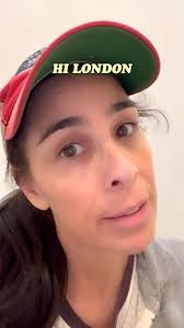 1) happiness 2) one of the camera operators at the golden globes was  trained