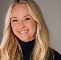 Brittany McDaniel, CPhT