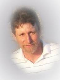 Michael Flowers Obituary September 13, 2012