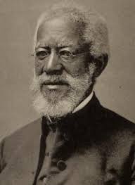 19th Century Activists