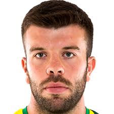 Check out his latest detailed stats including goals, assists, strengths & weaknesses and match ratings. Player Grant Hanley