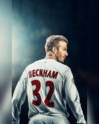 Looking for the best wallpapers? Football Wallpaper Hd 4k Football Wallpapers Apps123