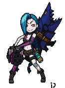 League of legends gifs transparent. Pixel Gifs League Of Legends Official Amino