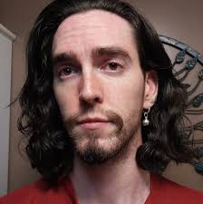 Are filler episodes still relevant in modern anime?