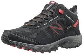 Pin By Duane Bindschadler On Ultralight Clothing For Jmt Hiking Boots Authentic Boots Black Boots