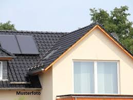 Für ein haus mit 150m² werden in haiger ca. Haiger 26 Hauser In Haiger Mitula Immobilien