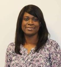 Pepe Auto Group Staff