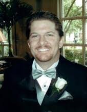 Richard Mcpeak's Instagram, Twitter & Facebook