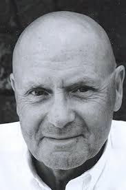 Becoming a Teacher: The legal, ethical and moral implications of entering  society's most fundamental profession: Alan Newland: 9781785835681:  Amazon.com: Books