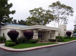 Ofrecemos servicio completo de atención veterinaria para perros y gatos. All Pets Veterinary Hospital 28326 South Western Avenue Rancho Palos Verdes Reviews And Appointments Topvet