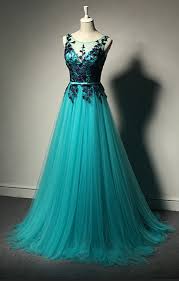 Black And Teal Dress Top Selling Long Open Back Navy Blue Lace Prom Dresses Long Homecoming Dresses Women Dresses Modest Elegant Evening Gowns Dr0397 Elegant Prom Dresses A Line Prom Dresses Cocktail Dress Prom