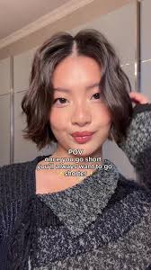 How to Trim Your Hair at Home Like a Pro