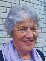 Bølerposten 3.15.indd