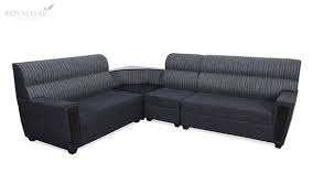 Although people say couch, the experts prefer the term sofa. Is An L Shaped Sofa Better Than A Classic One Quora