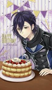 Pin By Brianna Smith On Art Anime Boy Cute Anime Boy Cute Anime Guys