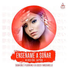 El Sol (Extended Mix)