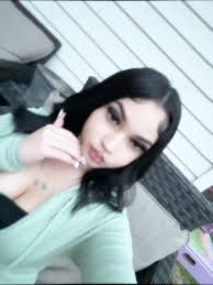 johnais🎀 (@johnaisssss)’s videos with original sound