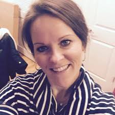 I'm happy to share that I'm starting a new position as Senior Director of… 