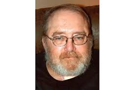 Patrick Tynan Obituary (2015)