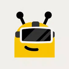 Creating a vr experience means creating that world and all the objects. Vr Cinema Moon Vr Player 3d 360 180 Videos Apk 2 5 0 Download For Android Download Vr Cinema Moon Vr Player 3d 360 180 Videos Apk Latest Version Apkfab Com