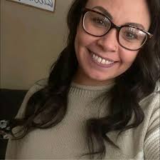 The Bronx is always beautiful. Pelham Parkway.