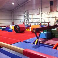 Simone biles, sunisa lee get automatic spots on us olympic gymnastics team, which will be favored for gold. Us Gold Gymnastics Crestview Fl